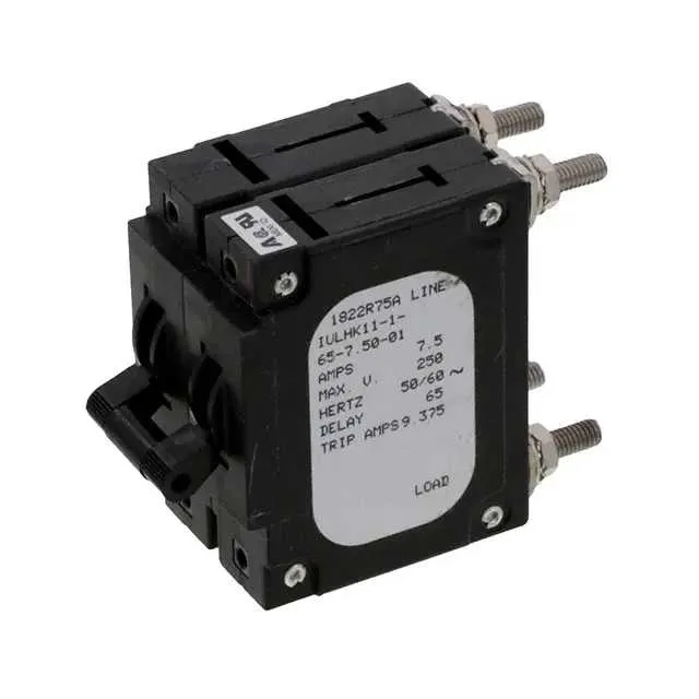 IULHK11-1-65-7.50-01 (CIR BRKR MAG-HYDR)