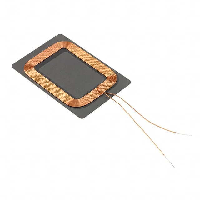 IWAS4832ECEB160J50 (RX 1 COIL 1 LAYER 16.2UH)