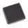 IXA531L4 (IC BRIDGE DRVR 3PH 500MA 44-PLCC)