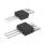 IXCP100M35 (IC CURRENT REGULATOR TO220AB)