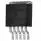 IXDD408YI (IC MOSFET DRVR LS 8A SGL 5TO-263)