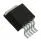 IXDD409YI (IC HIGH CURR GATE DRVR 9A TO-263)