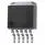 IXDD414YI (IC MOSFET DRVR LS 14A SGL 5TO263)