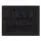 IXDF502D1T/R (IC MOSF DRIVER FAST DUAL 6-DFN)
