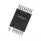 IXRFDSM607X2 (15A LOW SIDE MOSFET DRIVER IN SM)