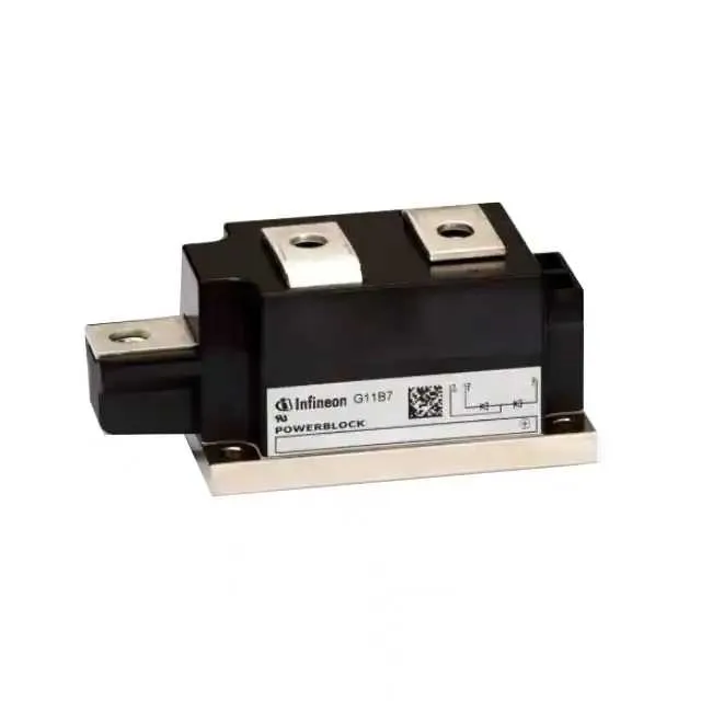 DD360N22KHPSA1 (BRIDGE RECT 1P 2.2KV 360A PB50AT)