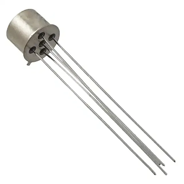 J1MAC-26XP (RELAY GEN PURPOSE SPDT 1A 26.5V)