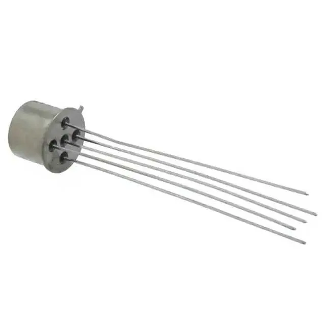 J1MACD-26XM (RELAY GEN PURPOSE SPDT 1A 26.5V)