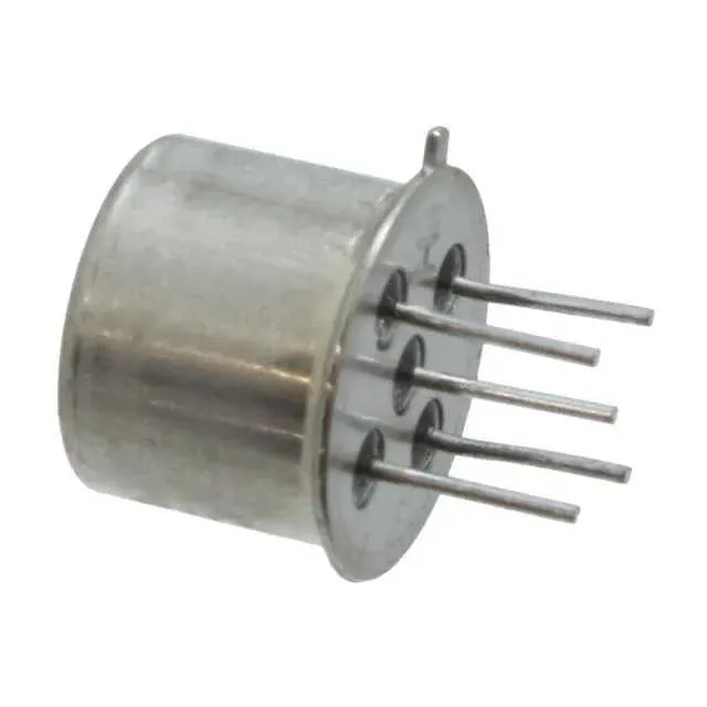 J1MAPD-26XM (RELAY GEN PURPOSE SPDT 1A 26.5V)
