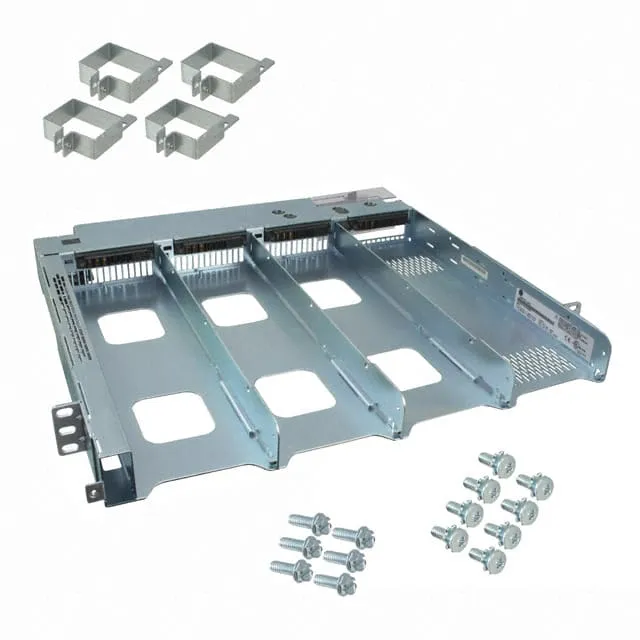 J2007001L003Z (SHELF)