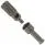 131-1403-016 (CONN SMB PLUG STR 50 OHM CRIMP)