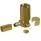 131-1403-101 (CONN SMB PLUG R/A 50OHM SOLDER)