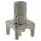 131-1701-216 (CONN SMB JACK STR 50 OHM PCB)