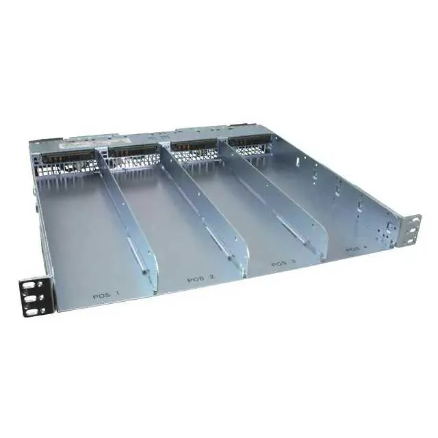 J85480S1L20Z (4 SLOT SHELF)