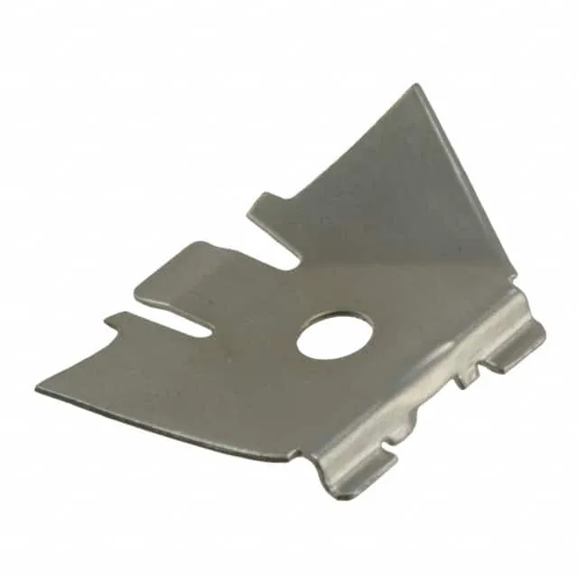 JA403 (WING CLIP 453= F6913)