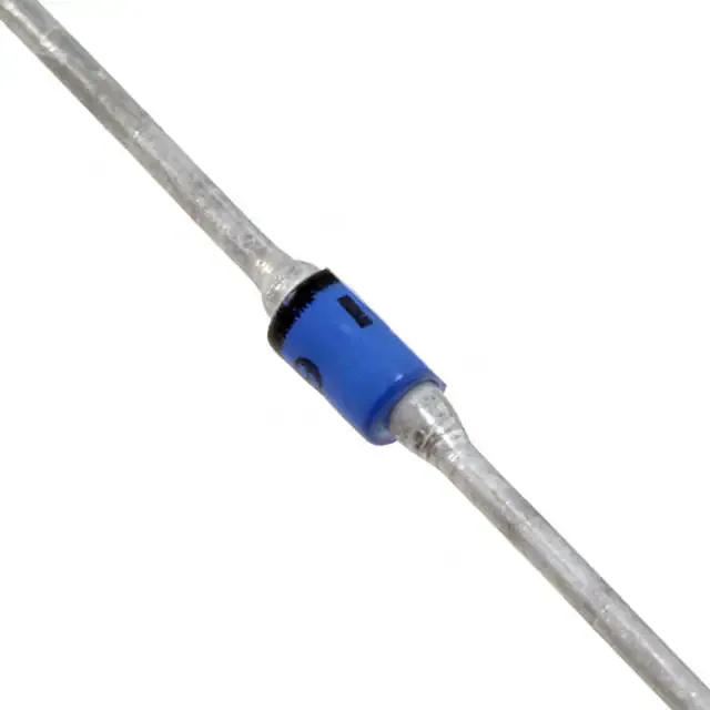 JAN1N3612 (DIODE GEN PURP 400V 1A AXIAL)