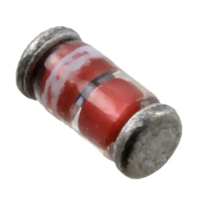 1N4150UR-1 (DIODE GEN PURP 50V 200MA DO213AA)