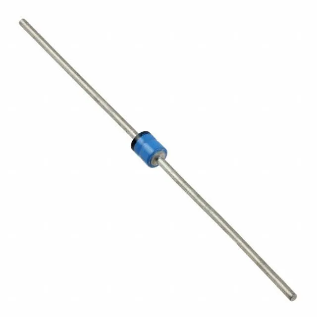 JAN1N5417 (DIODE GEN PURP 200V 3A AXIAL)