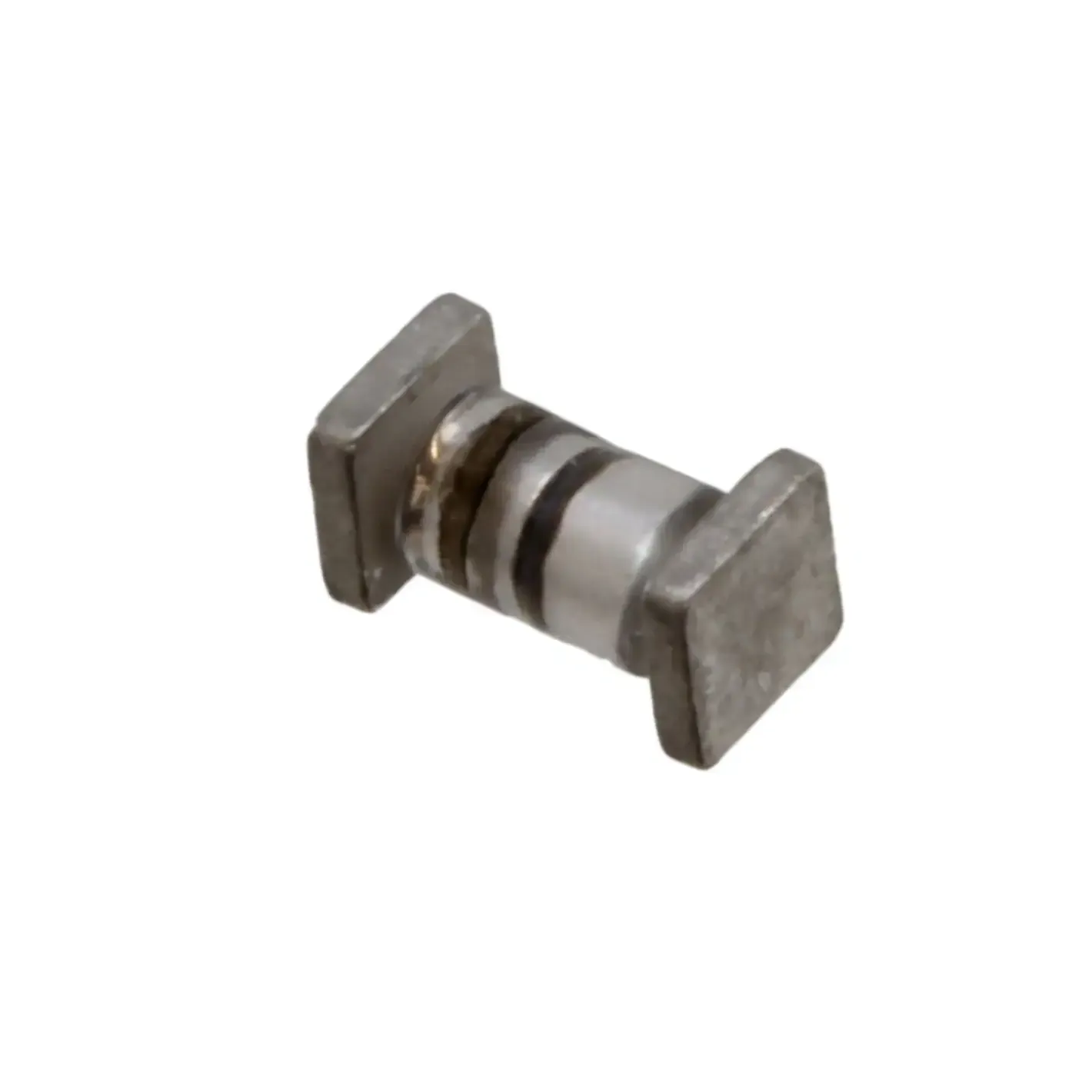 JAN1N5614US (DIODE GEN PURP 200V 1A D5A)