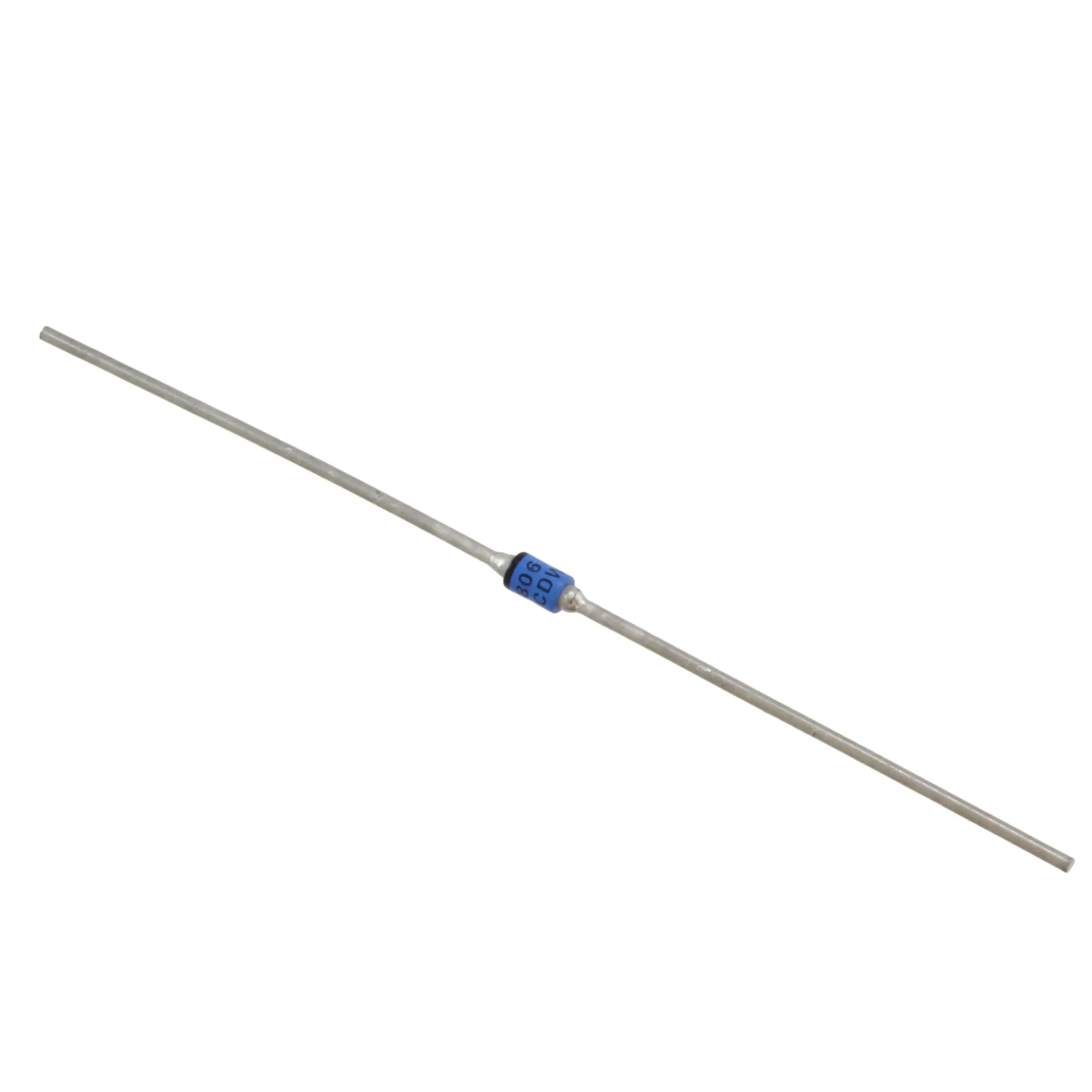 JAN1N5806 (DIODE GEN PURP 150V 2.5A AXIAL)