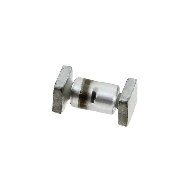 JANTX1N6640US (DIODE GEN PURP 50V 300MA D-5D)