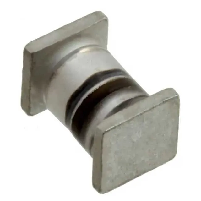 JANTXV1N5552US (D MET 3A STD 600V HRV SM)