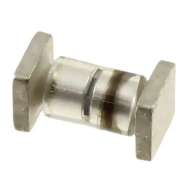 JAN1N5806US (DIODE GEN PURP 150V 2.5A D5A)