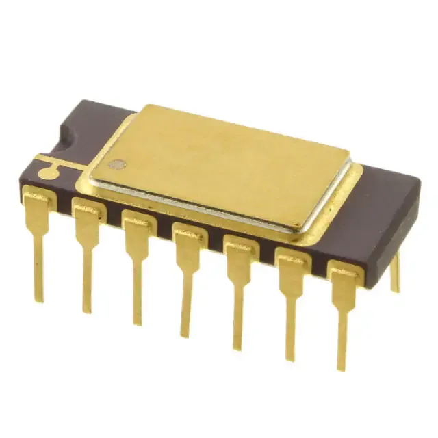 JANTX1N6511 (DIODE ARRAY GP 75V 300MA AXIAL)