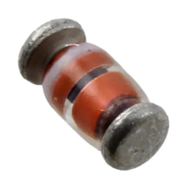 1N4454UR-1 (DIODE GEN PURP 50V 200MA DO213AA)
