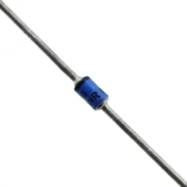 JANTXV1N5620 (DIODE GEN PURP 800V 1A)