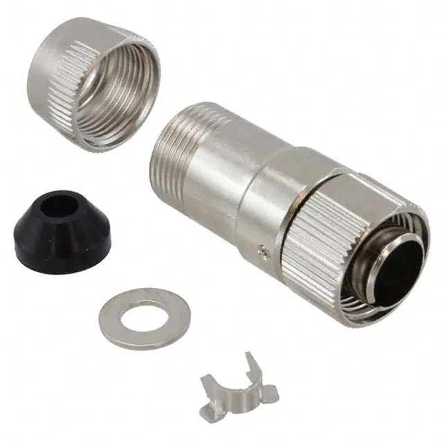 JB1DB10PL2 (CONN PLUG HSG MALE 10POS INLINE)