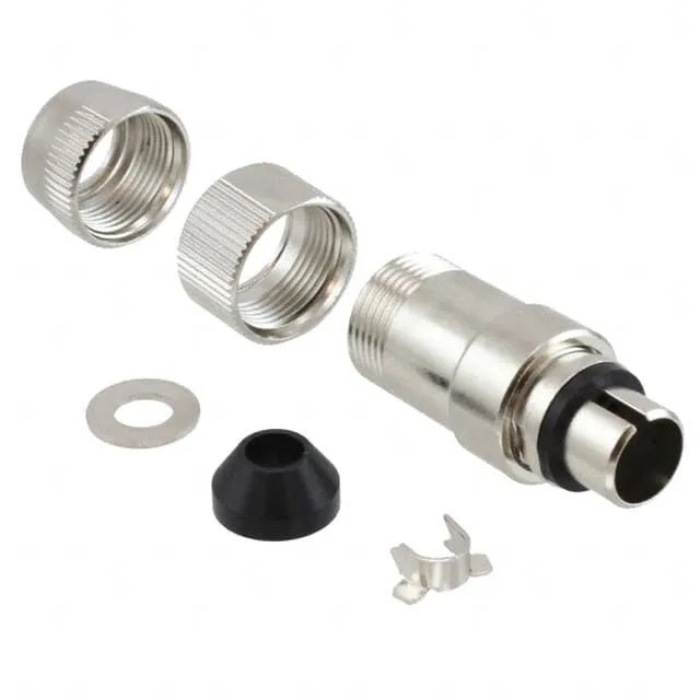 JB1DB10PL6 (CONN PLUG HSG MALE 10POS INLINE)