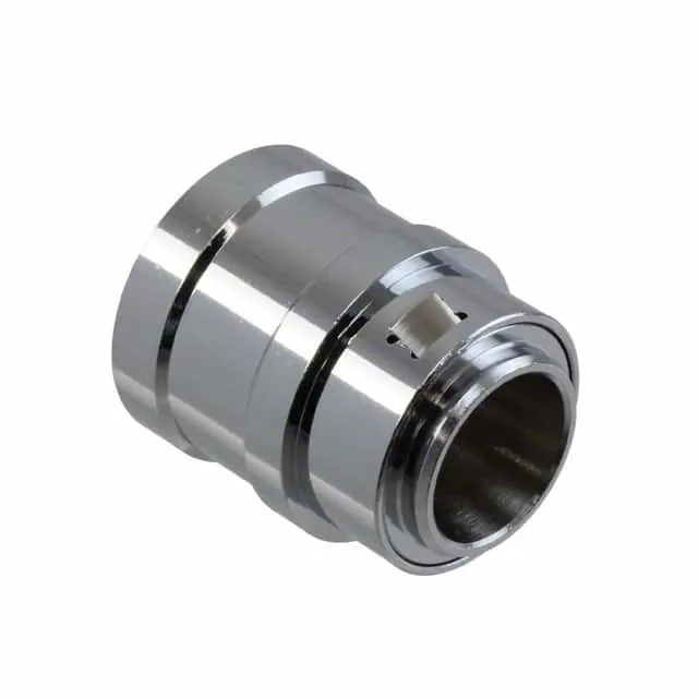 JB5AX-DC-1 (CONN DUST CAP FOR JB5-X)