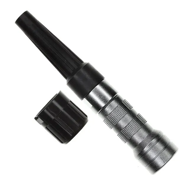 JB5HS04FM11N (CONN RCPT FMALE 4POS SOLDER CUP)