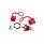 JBPT2N03ZXB (CONN TERM STUD THREADED)