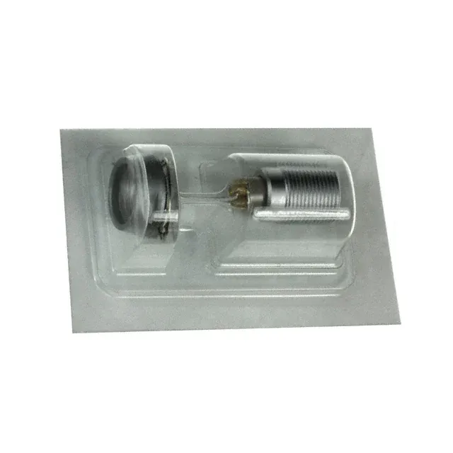 JBXEC2G12FSSDS (CONN RCPT FMALE 12POS SOLDER CUP)