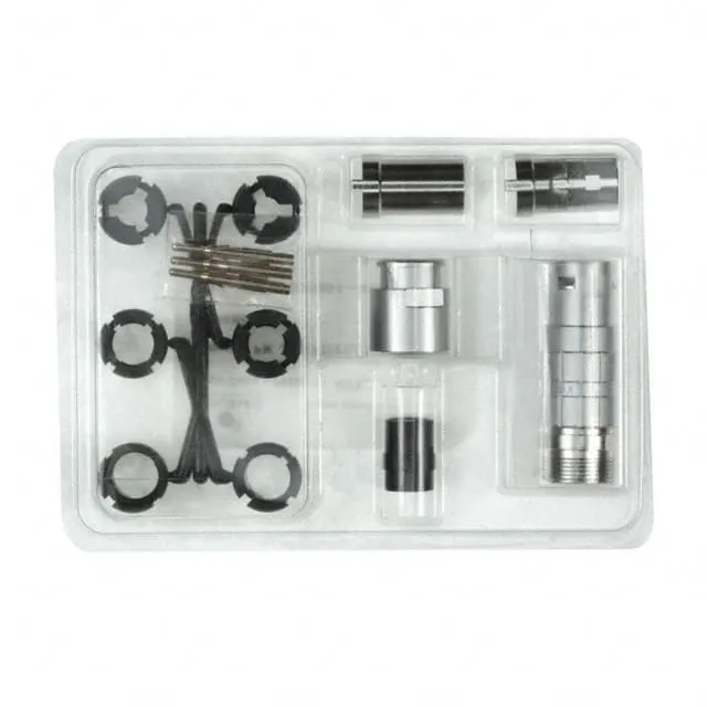JBXFD2G03MSSDSMR (CONN PLUG MALE 3POS SOLDER CUP)