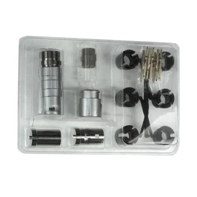 JBXFD2G07MSSDSMR (CONN PLUG MALE 7POS SOLDER CUP)