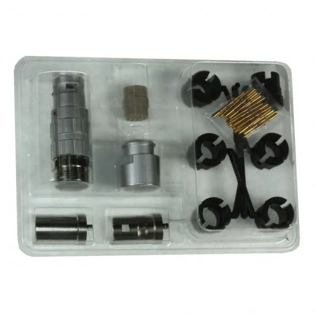 JBXFD2G19MCSDSMR (CONN PLUG MALE 19POS GOLD CRIMP)