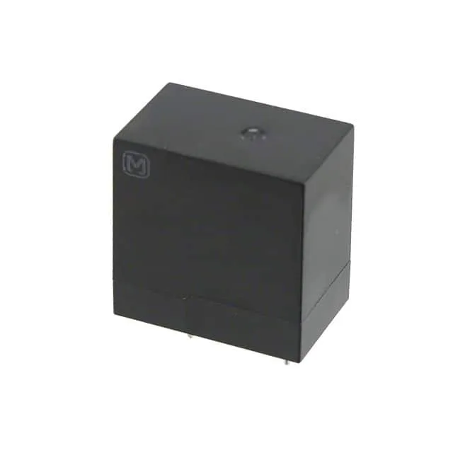 JC1AF-DC24V-F (RELAY GEN PURPOSE SPST 15A 24V)
