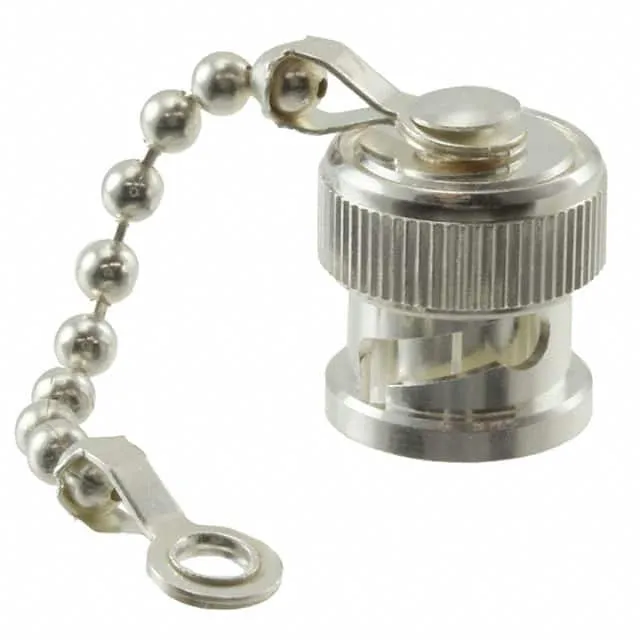 HR34B-12WPE-10SC (CONN PLG HSG FMALE 10POS INLINE)