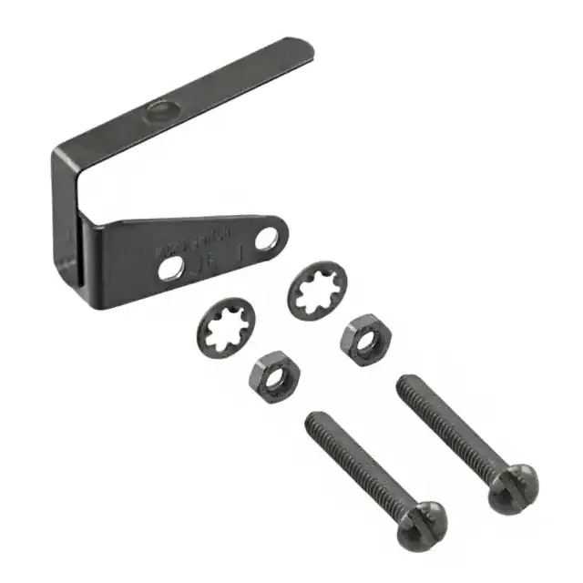 JE-1 (LEVER SPRNG LEAF FOR LIMT SWITCH)