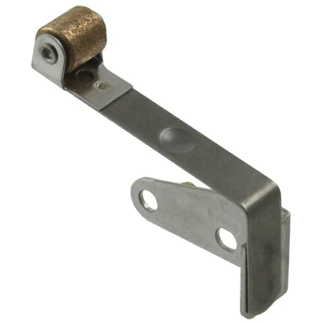 JE-13 (SWITCH ROLLER LEVER ASSMBLY)