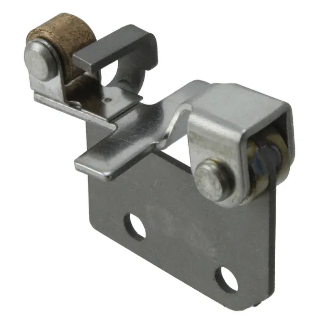 JE-22 (SWITCH ROLLER LEVER ASSMBLY)