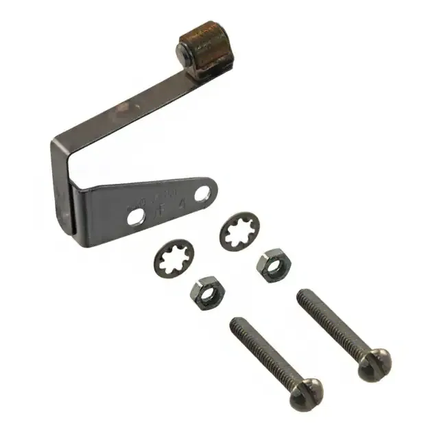 JE-4 (LEVER SPRNG ROLL FOR LIMT SWITCH)