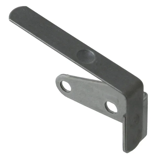 JE-6 (SWITCH FORMED LEVER ASSMBLY)