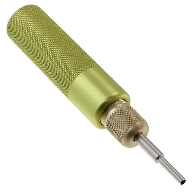 JET-16 (TOOL)