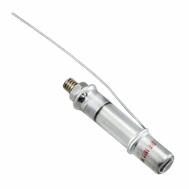 JFD-VCJ1616M (CAP TRIM 0.5-5PF 2500V PNL MNT)