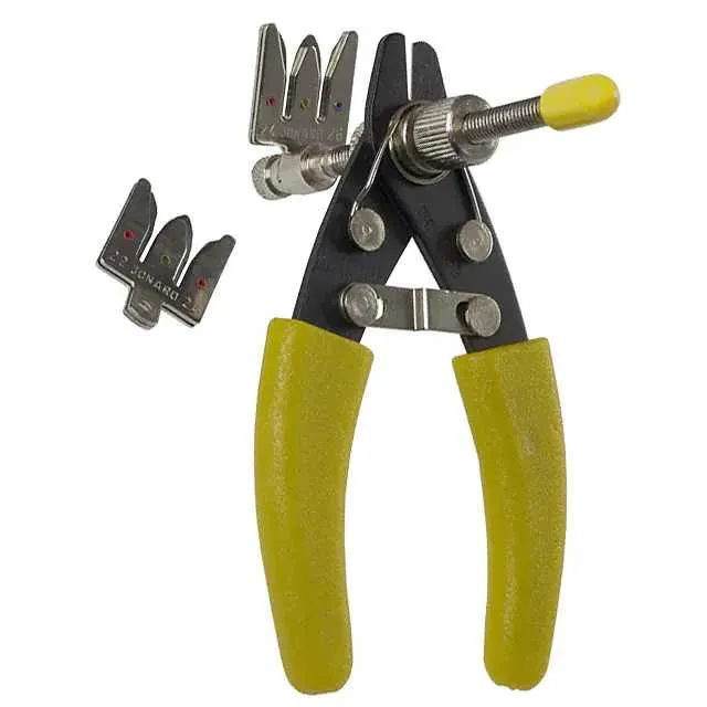JIC-4473 (TOOL CUT & STRIP 22-24AWG)