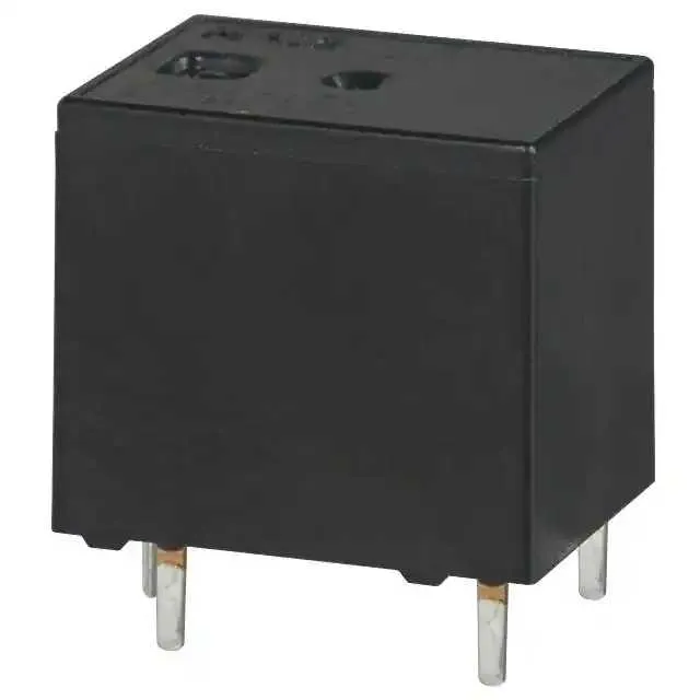 JJM1-12V (RELAY AUTOMOTIVE SPDT 20A 12V)